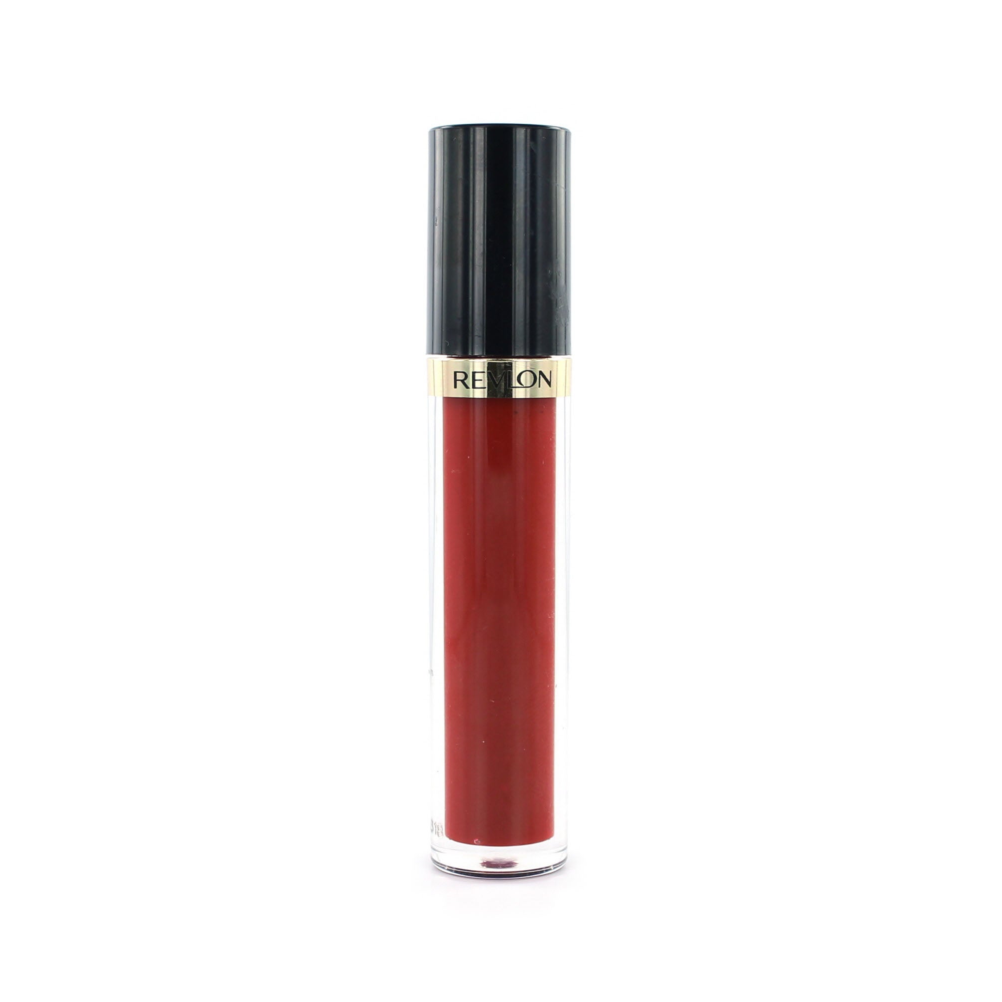 Revlon Super Lustrous Lipgloss - 247 Desert Spice