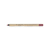 Max Factor By Ellen Betrix Lipliner - 10 Ruby