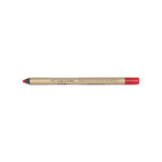 Max Factor By Ellen Betrix Lipliner - 12 Fire
