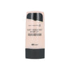 Max Factor Soft Resistant Make Up Foundation - 001 Light (Duitse versie)