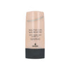 Max Factor By Ellen Betrix Soft Resistant Make Up Foundation - 4 Bronze (Duitse versie)