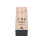 Max Factor By Ellen Betrix Soft Resistant Make Up Foundation - 4 Bronze (Duitse versie)