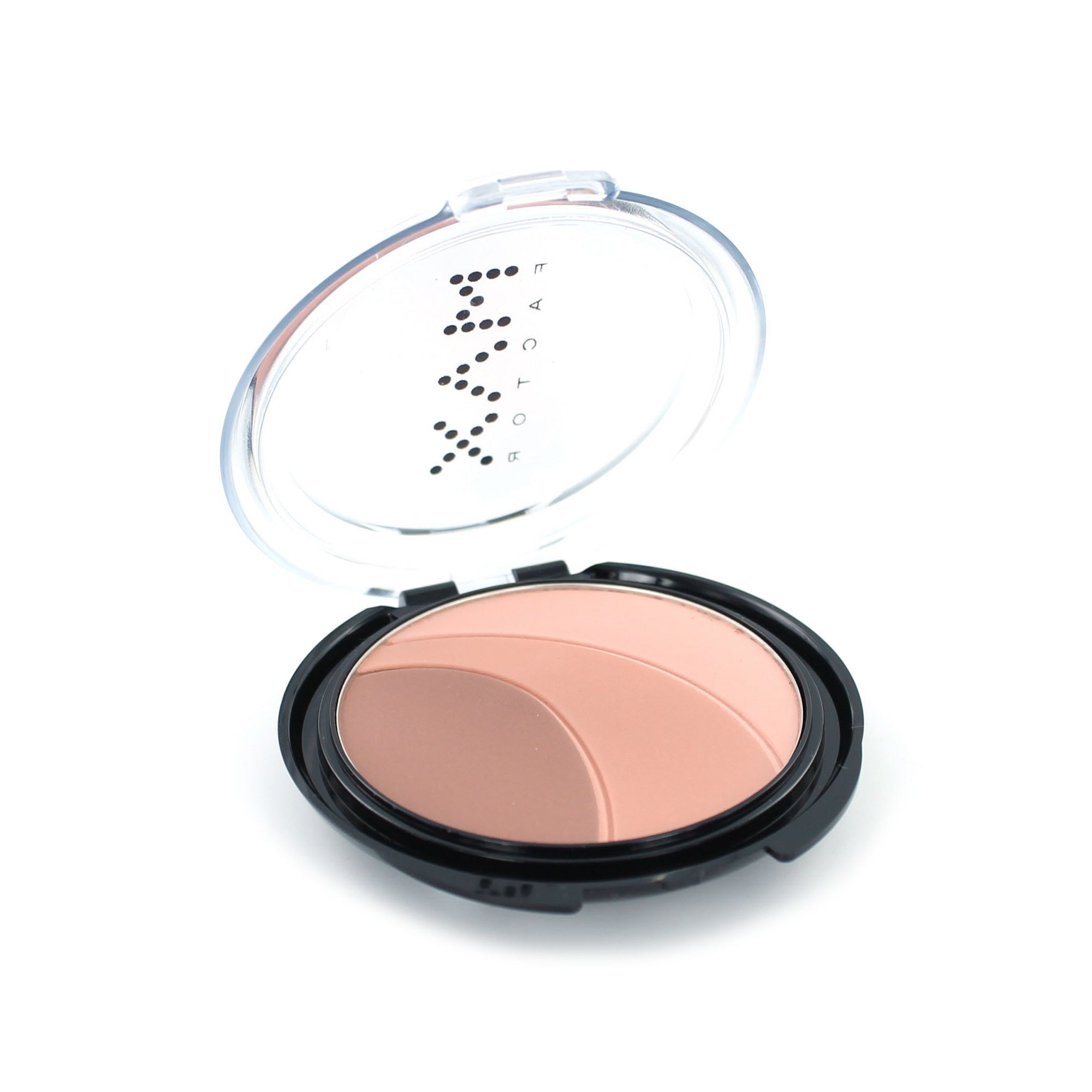 Max Factor ColorGenius Mineral Blush - 120 Spices