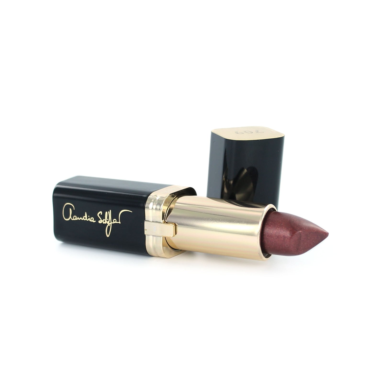 L'Oréal Color Riche Star Secrets Lipstick - 709 Claudia
