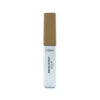 L'Oréal Brow Artist Sculpt Wenkbrauw Mascara - 01 Blonde