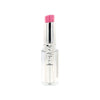 L'Oréal Caresse Lipstick - 04 Rose Mademoiselle