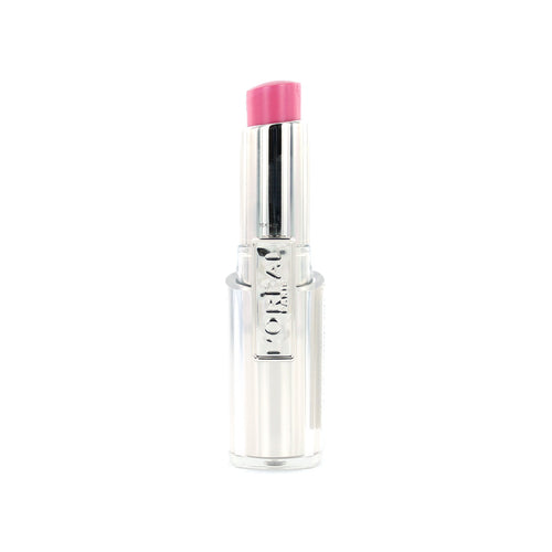 04 Rose Mademoiselle