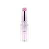 L'Oréal Caresse Lipstick - 08 Pink & Angelic