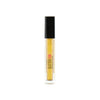 Maybelline Glitter Fix Lipgloss - 60 Gold Boost