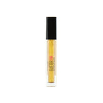 Maybelline Glitter Fix Lipgloss - 60 Gold Boost