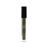 Maybelline Glitter Fix Lipgloss - 80 Shadow Hunter