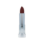 Maybelline Color Sensational Bold Spice Lipstick - 884 Smoking Red