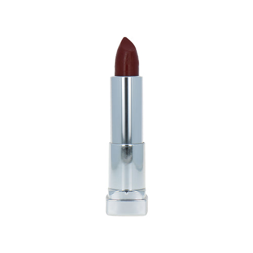 884 Rauchen Rot