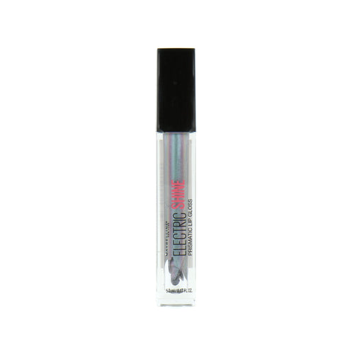 160 Midnoght Prism