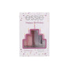 Essie Cadeauset - Happy Birthday
