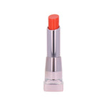 Maybelline Color Sensational Shine Compulsion Lipstick - 80 Arousing Orange