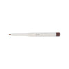 Maybelline SuperStay Lipliner - 45 Cappuccino