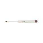 Maybelline SuperStay Lipliner - 45 Cappuccino