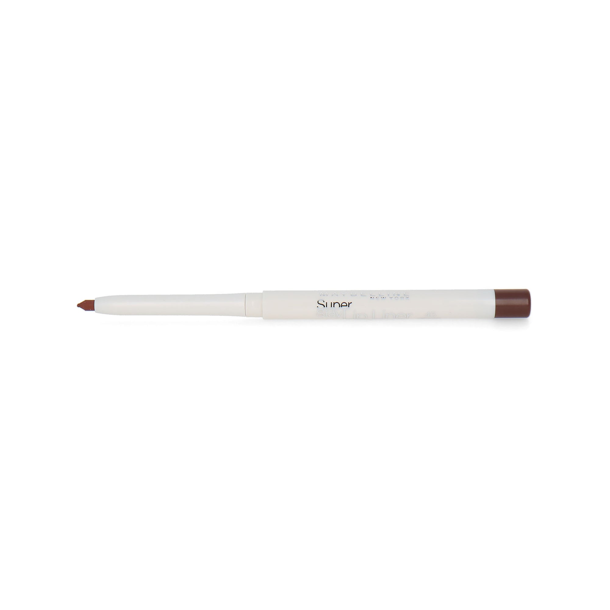 Maybelline SuperStay Lipliner - 45 Cappuccino