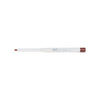 Maybelline SuperStay Lipliner - 47 Brown