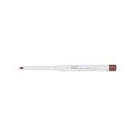 Maybelline SuperStay Lipliner - 47 Brown