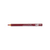 Maybelline Moisture Extreme Lipliner - 54 Bordeaux