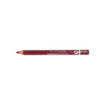Maybelline Moisture Extreme Lipliner - 54 Bordeaux