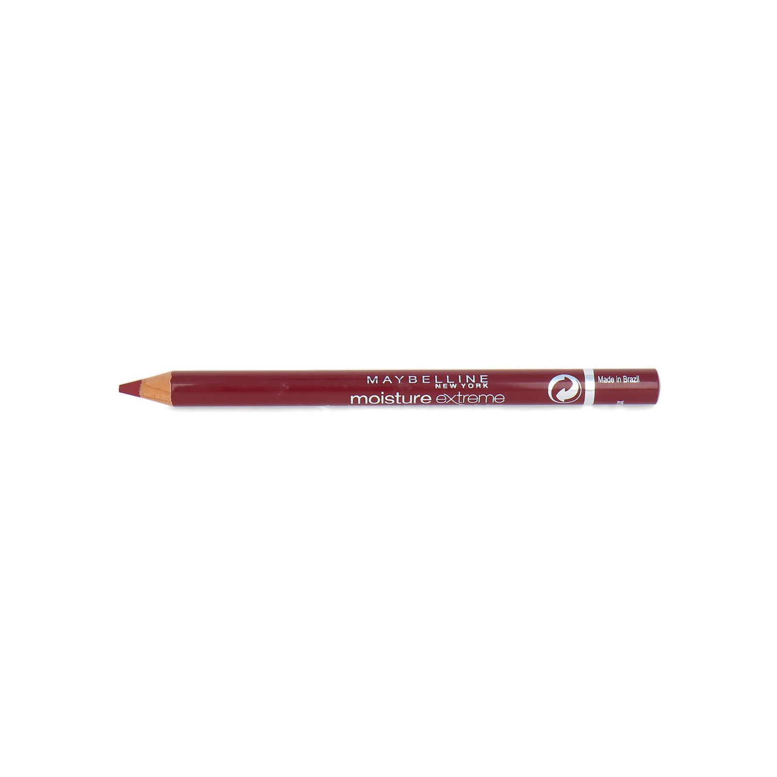 Maybelline Moisture Extreme Lipliner - 54 Bordeaux