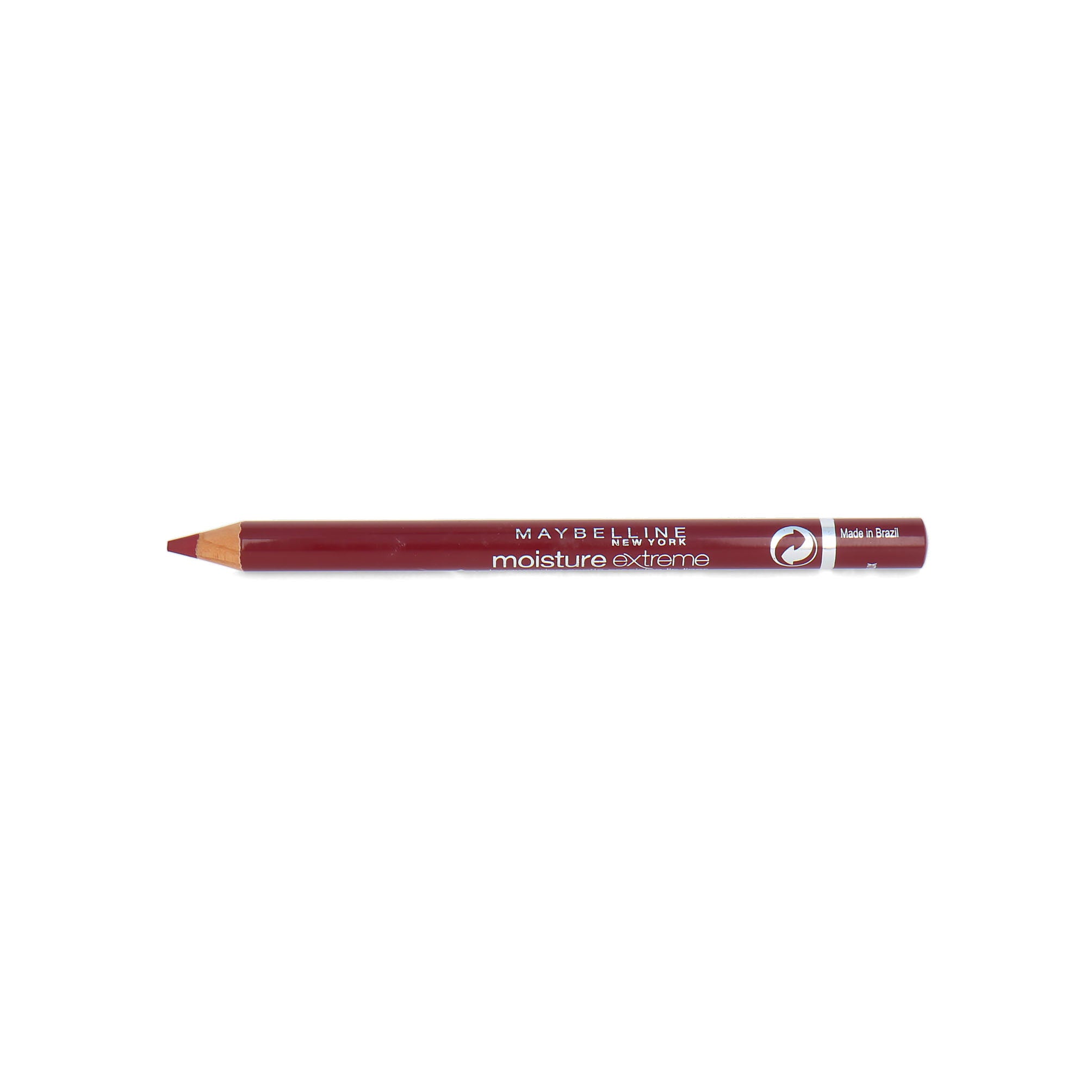 Maybelline Moisture Extreme Lipliner - 54 Bordeaux