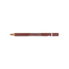 Maybelline Moisture Extreme Lipliner - 63 Hazelnut