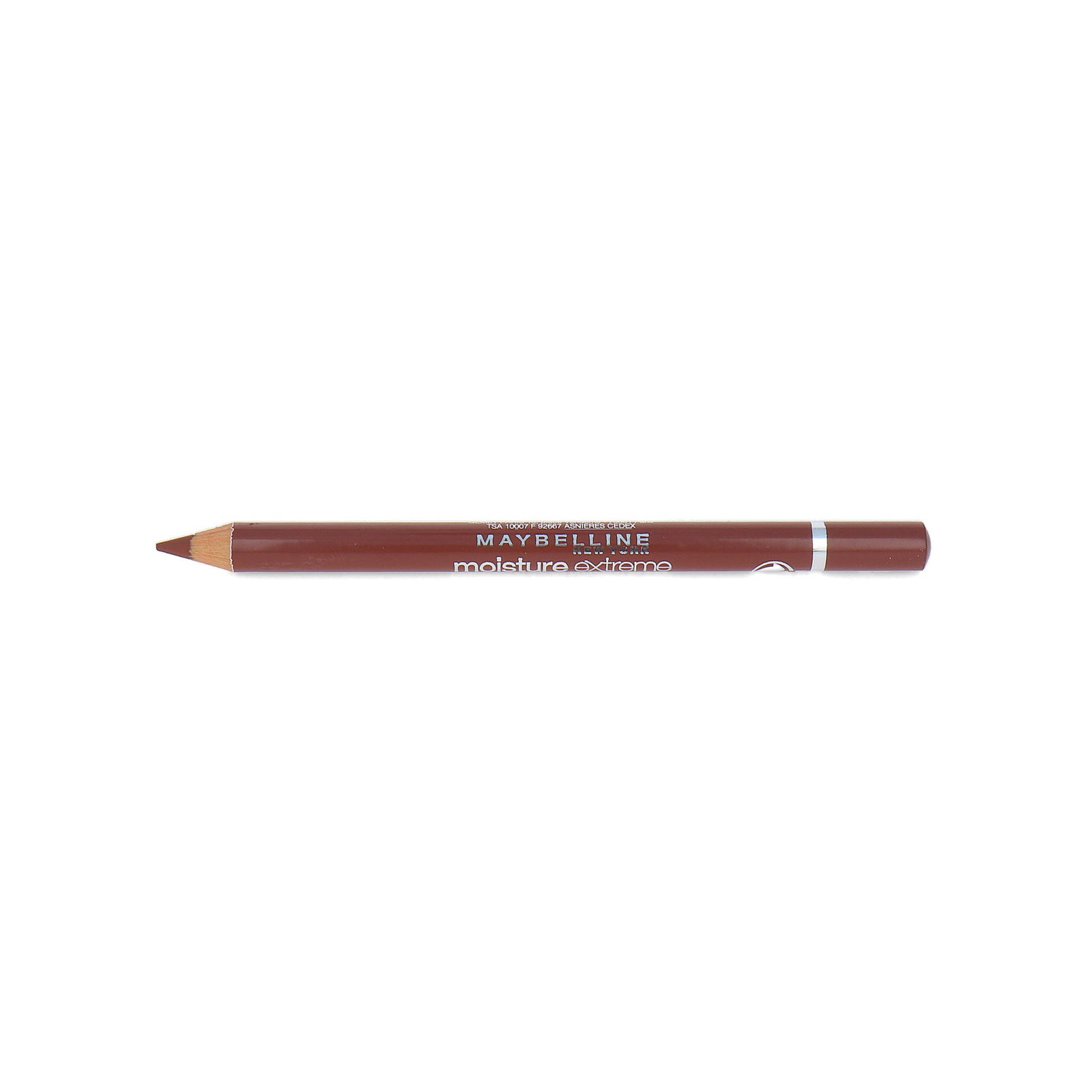 Maybelline Moisture Extreme Lipliner - 63 Hazelnut
