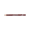 Maybelline Moisture Extreme Lipliner - 64 Aubergine