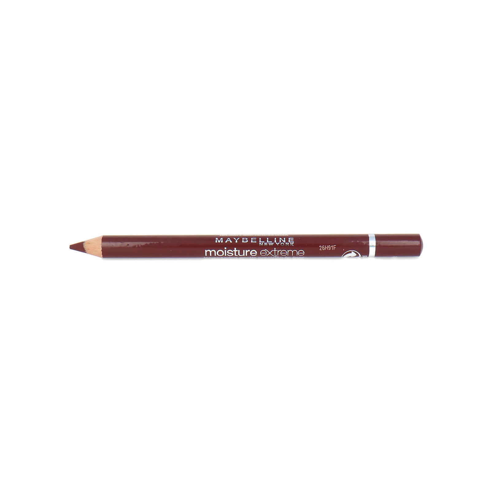 Maybelline Moisture Extreme Lipliner - 64 Aubergine