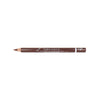 Maybelline Moisture Extreme Lipliner - 69 Mocha Café