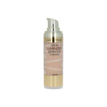 Max Factor Skin Luminizer Foundation - 47 Nude