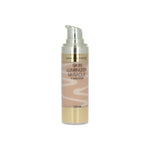 Max Factor Skin Luminizer Foundation - 60 Sand