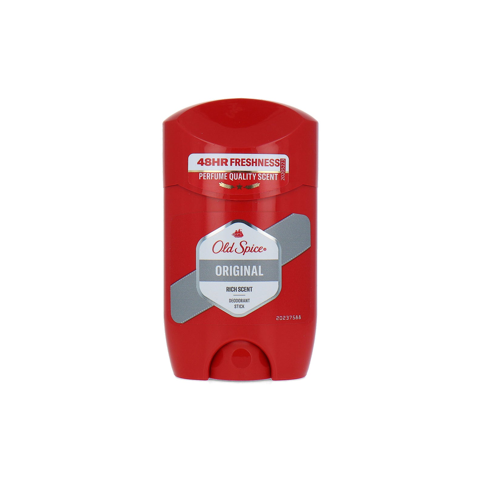 Old Spice Deodorant Stick Original - 50 ml