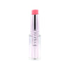 L'Oréal Caresse Lipstick - 303 Coral & Floral