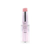 L'Oréal Caresse Lipstick - 504 Nude & Cute
