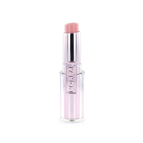 504 Nude & Cute