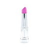 Maybelline Color Sensational Lipstick - 158 Power Peony