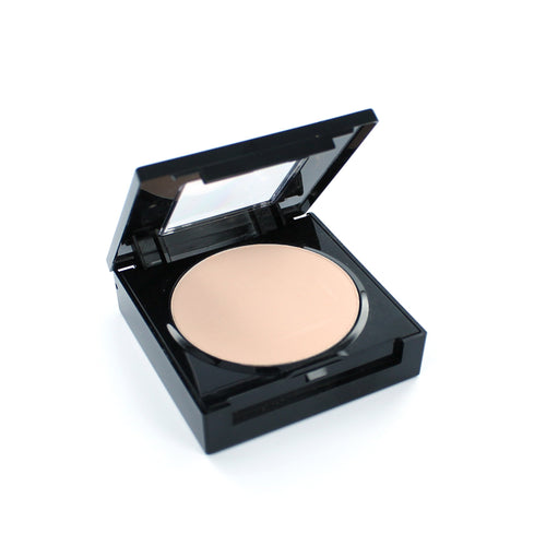 125 Nude Beige