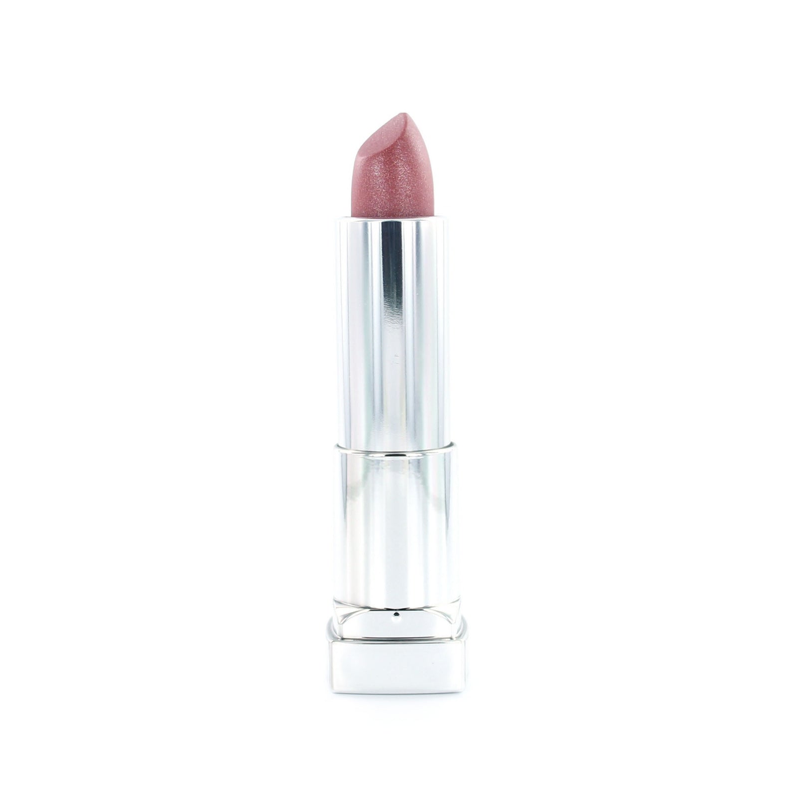 Maybelline Color Sensational Lipstick - 176 Raspberry Diamonds