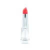 Maybelline Color Sensational Lipstick - 448 Coral Flourish