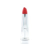 Maybelline Color Sensational Lipstick - 538 Ravishing Rose