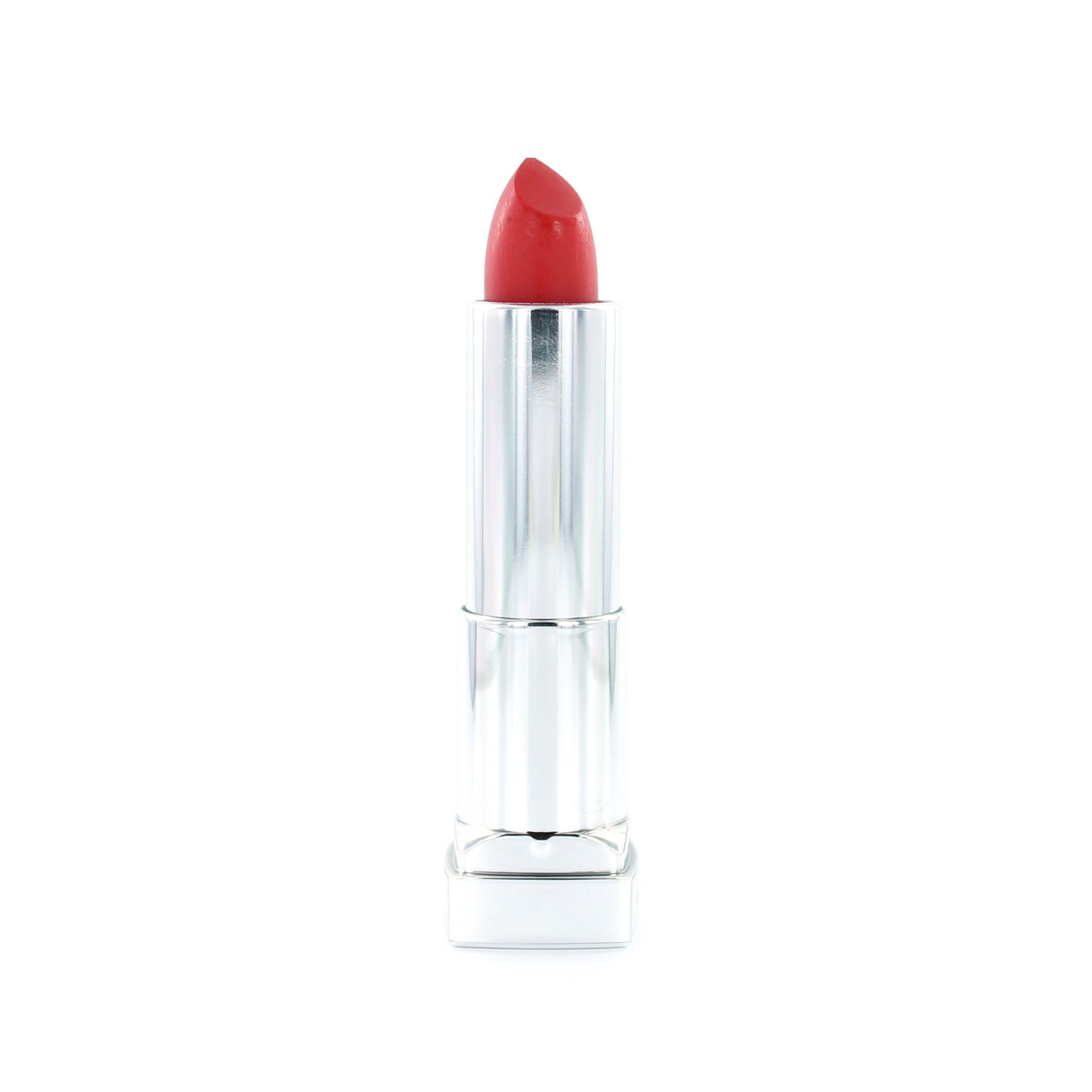 Maybelline Color Sensational Lipstick - 538 Ravishing Rose