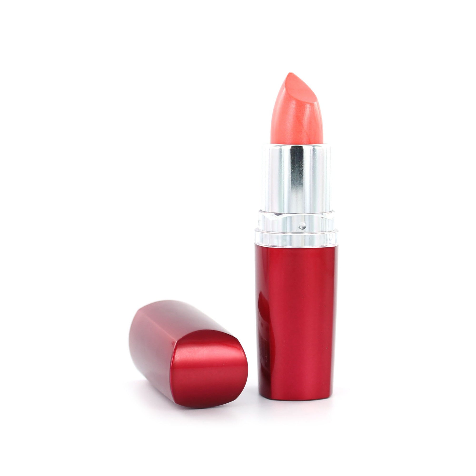 Maybelline Satin Collection Lipstick - 425 Fresh Apricot