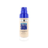 Maybelline SuperStay Better Skin Foundation - 003 True Ivory