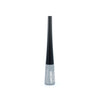 Maybelline Lasting Glossy Liquid Eyeliner - 003 Silver