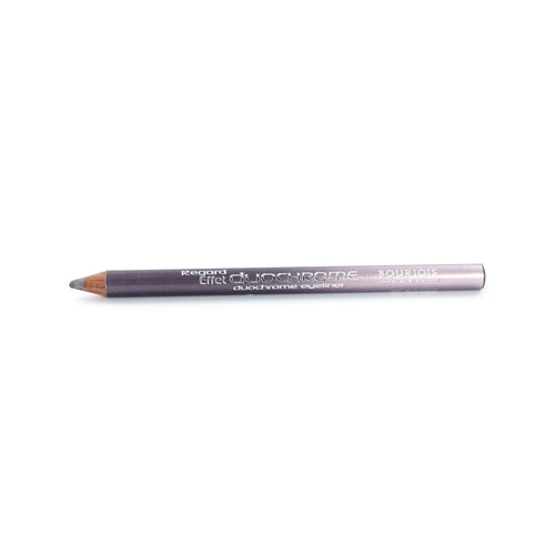60 Perlbeige